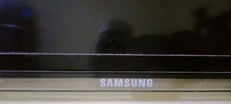 LED Samsung 1