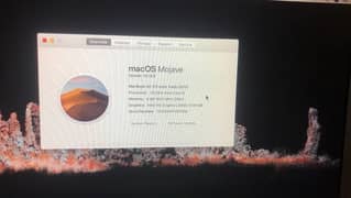 MacBook Air 2015 0