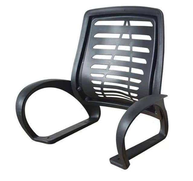 Chair Repair & Spare Parts 12