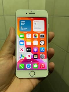 iPhone 7 excellent condition 0