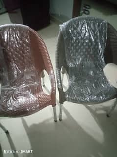 plastic chairs for sell