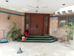 CANTT,12 MARLA OFFICE USE HOUSE FOR RENT GULBERGU UPPER MALL SHADMAN GOR GARDEN TOWN LAHORE 0