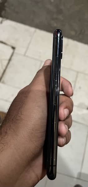 iphone x 64gb factory unlocked non pta 1
