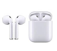 offer offer offer. I12 Tws Airpods | 3 generation wireless airbuds