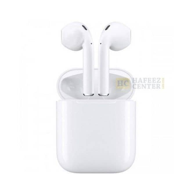 offer offer offer. I12 Tws Airpods | 3 generation wireless airbuds 1