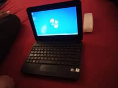 hp laptop N455 0