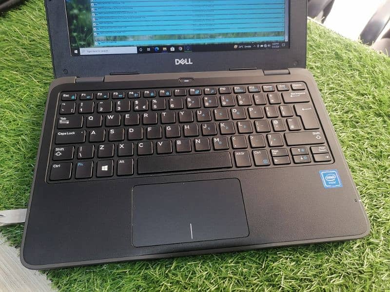 Dell 3190 with DDR4 RAM 11