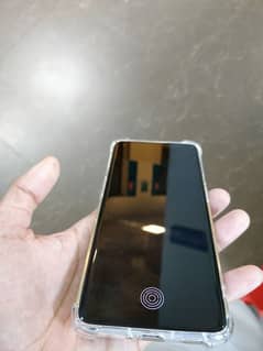 OnePlus 9 pro 12/256 0