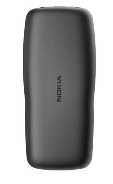 Nokia 106 1