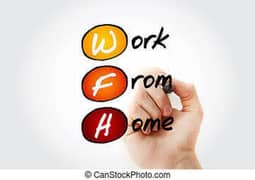 work from home online work eassy to earn 0