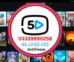 5G. iptv service+0+3+3+3+9+9+9+0+2+5+8 All worlds live TV channel 0