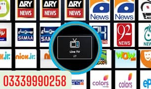 IPTV-0-3-3-3-9-9-9-0-2-5-8 All worlds live TV channel