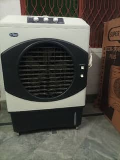 super Asia air cooler ECM 5000 (0304/49/39/900)