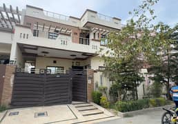 Your Search For House In Gujranwala Ends Here