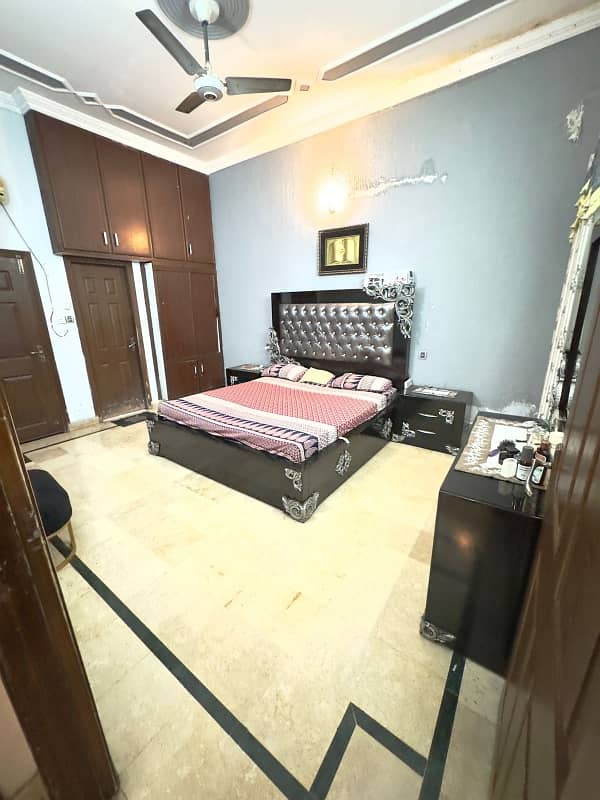 Your Search For House In Gujranwala Ends Here 7
