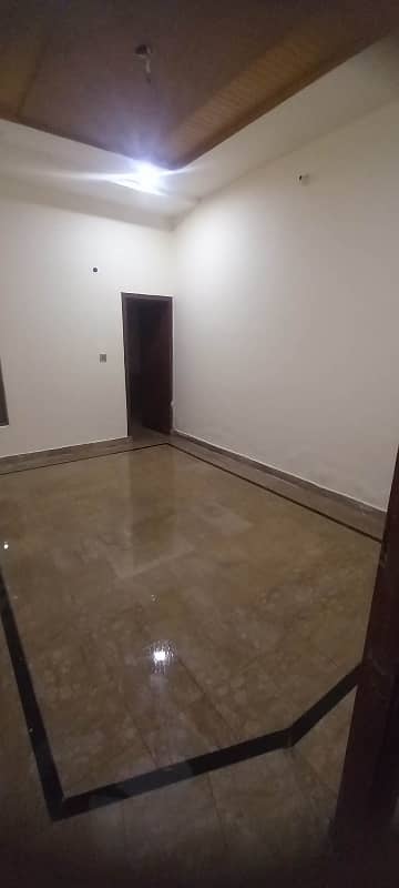 Brand New House For Sale 2