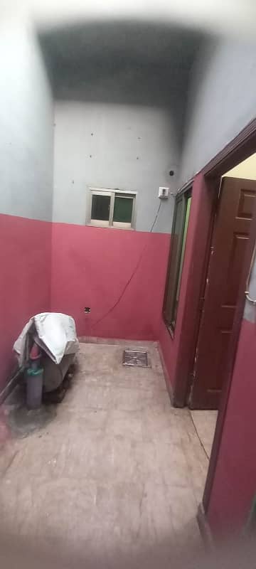 Brand New House For Sale 5