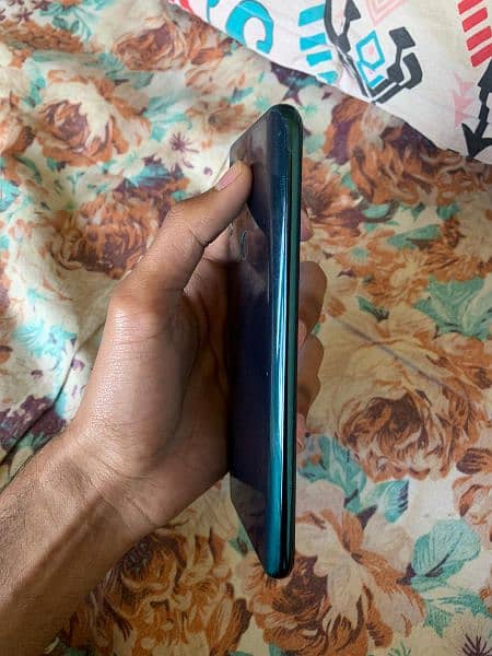 Huawei Y9 Prime | Only Fornt Camera not working | All Ok 2