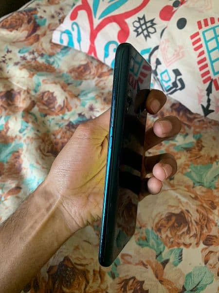 Huawei Y9 Prime | Only Fornt Camera not working | All Ok 3