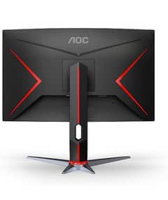 I'm selling my personal 2k gaming monitor 144hz