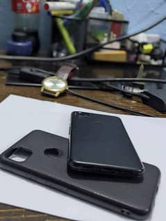 google pixel 4a pta approved exchange possible 0