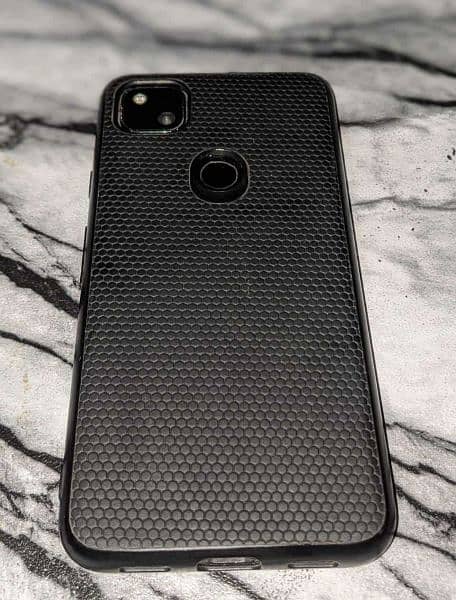 google pixel 4a pta approved exchange possible 4