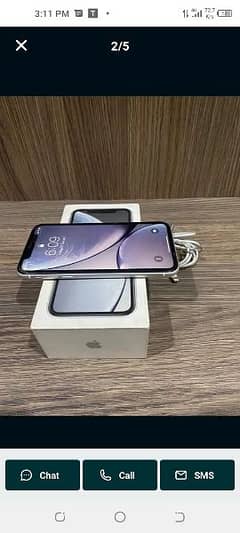 iPhone xR 256 GB PTA approved my WhatsApp number 0313=4912=348