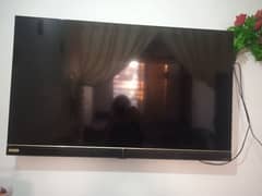 43 inch LCD for sale 0