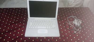 MacBook 2009 pro