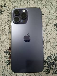 iphone 14 pro max purple 0