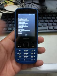 Nokia 225 original