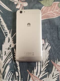 Huawei mobile for sale