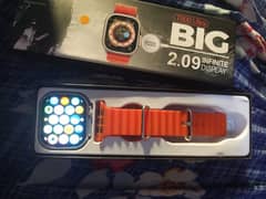 smart watch for sale 0