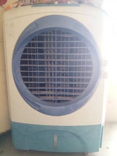 Air cooler for sale at very low price . serious users contact me.
