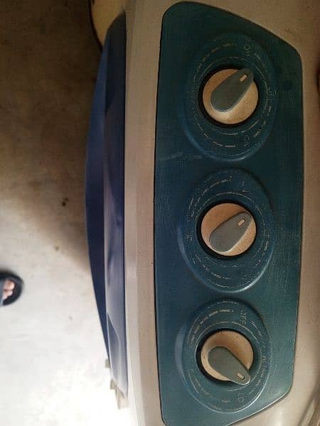 Air cooler for sale at very low price . serious users contact me. 4
