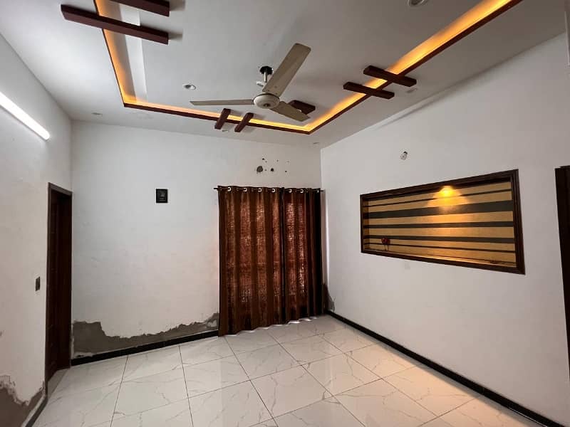 5MARLA LOWER PORTION FOR RENT IN DHA 11 RAHBAR 2