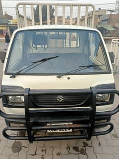 Suzuki Ravi 2021 0