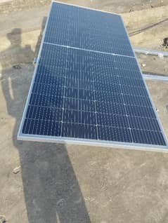 solar installation karwne ke call 03160494448