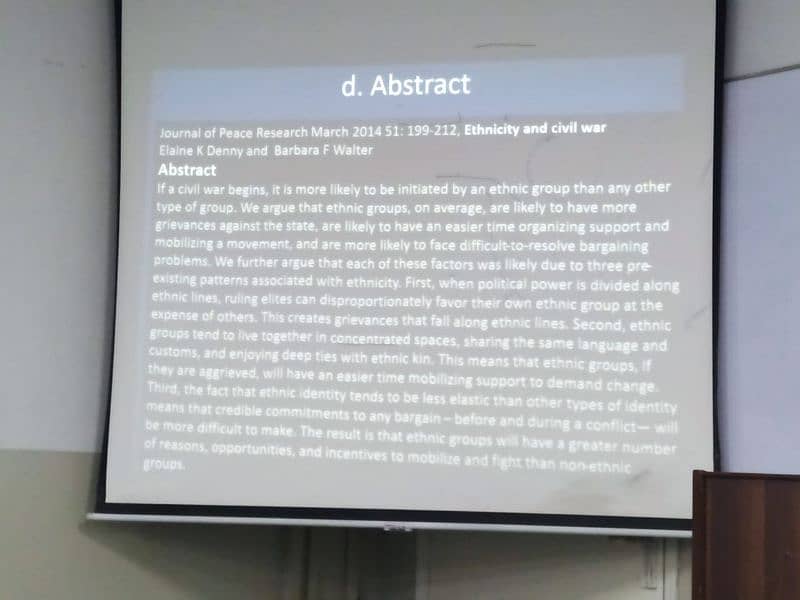 professional thesis writing, articles 2