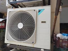 ac for sale yrgent