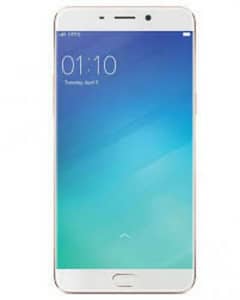 oppo f1s pta approved 10/10