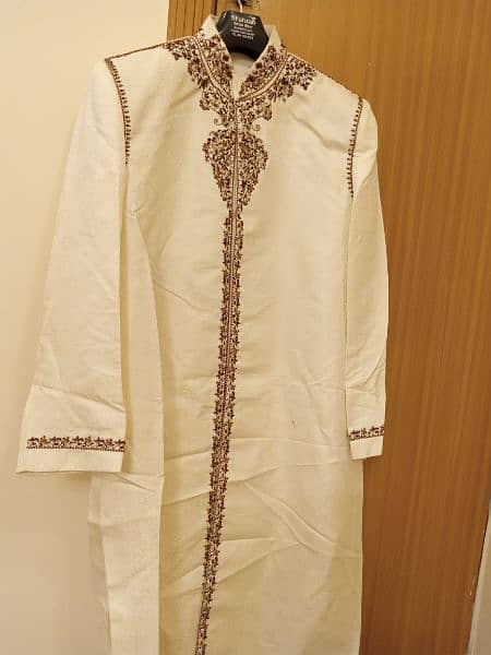 sherwani 0