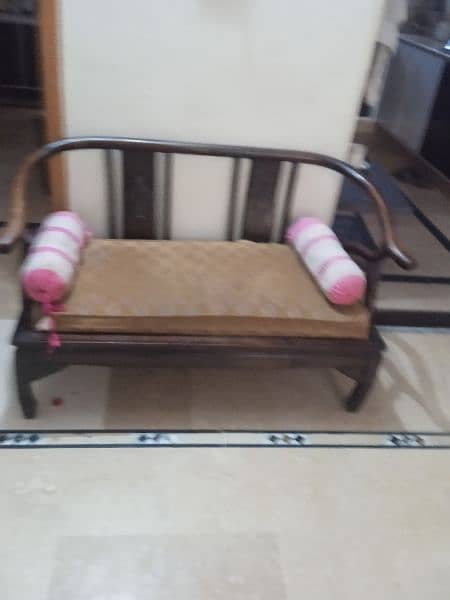 single bed for sale condition new 1