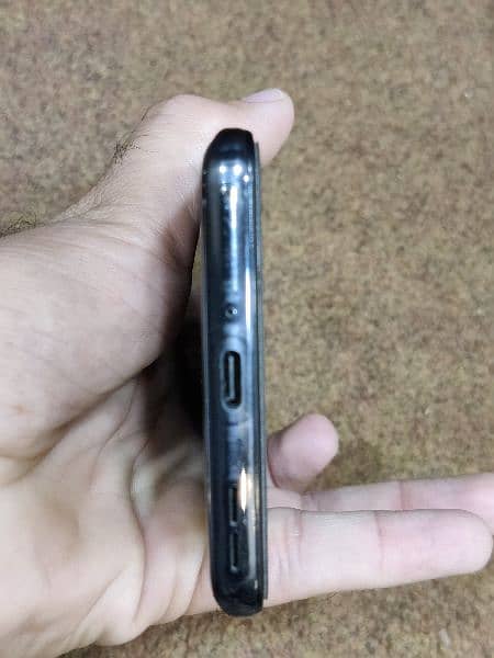 OnePlus 9 global dual 12/256 6