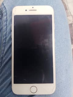 Iphone 7 for sell 0