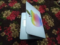 Laptop for Sale 0