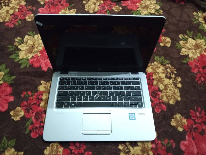 Laptop for Sale 4