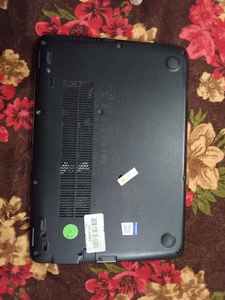 Laptop for Sale 5