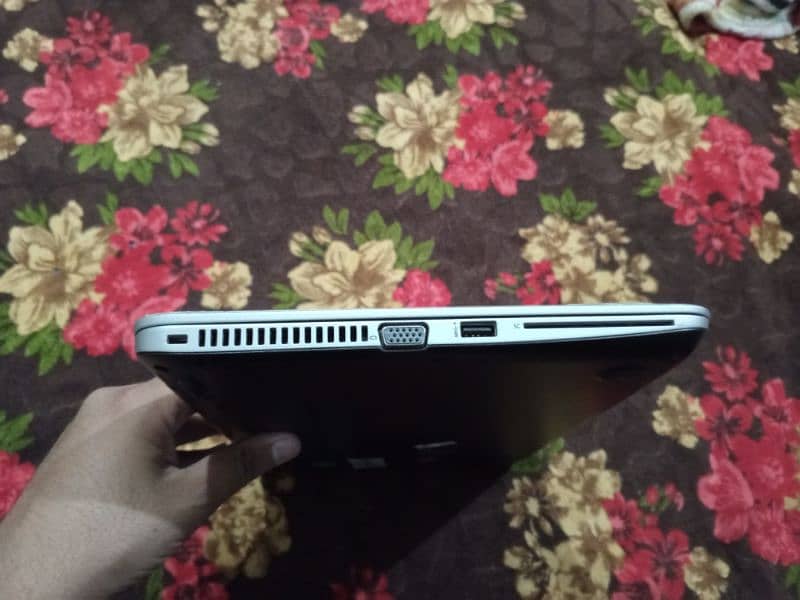 Laptop for Sale 7