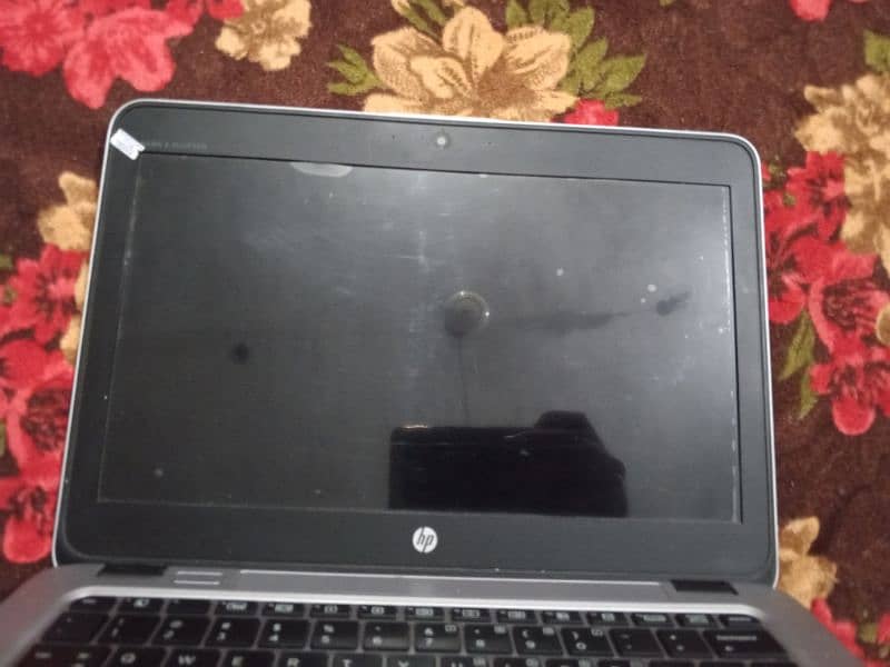 Laptop for Sale 8